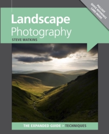 Landscape Photography