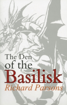 Den of Basilisk