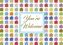 GUEST WISHES YOURE WELCOME