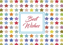 GUEST WISHES BEST WISHES