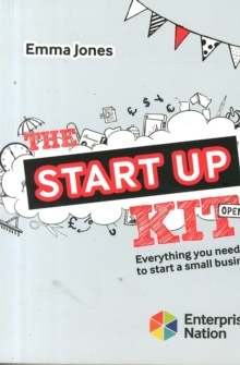 StartUp Kit