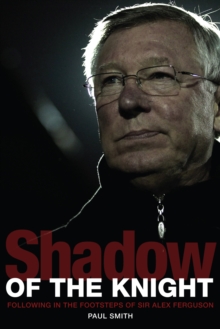 Shadow of the Knight