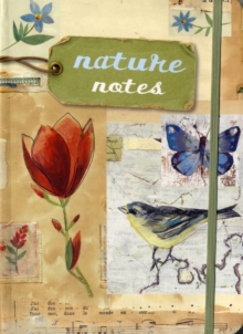 Nature Notes