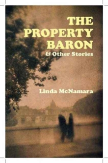 Property Baron & Other Stories