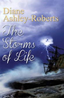 Storms of Life