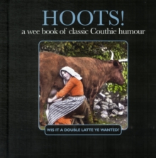 Hoots!