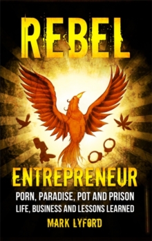 Rebel Entrepreneur