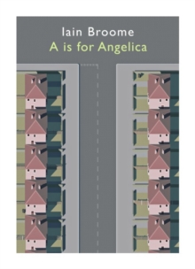 Is For Angelica