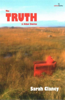 Truth & Other Stories