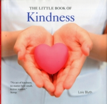 Little Book of Kindness