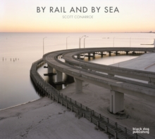 By Rail and By Sea