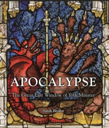Apocalypse