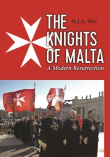 Knights of Malta