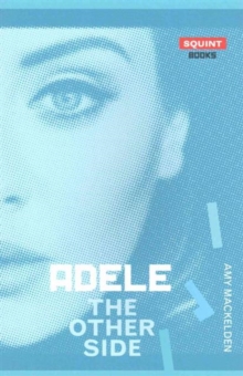 Adele: The Other Side