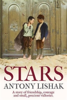 Stars