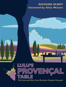 Lulu's Provencal Table