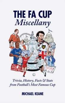FA Cup Miscellany