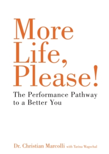 More Life, Please!