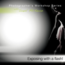 Exposing with a flash!
