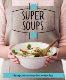 Super Soups
