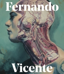 Fernando Vicente