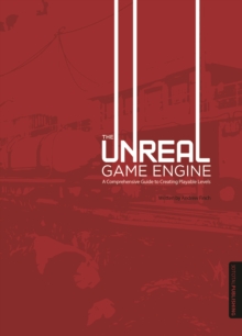 Unreal Game Engine