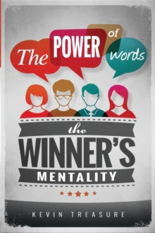 Power of Words