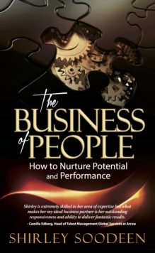 Business of People