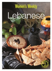Lebanese