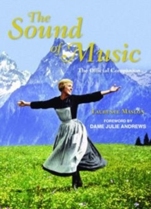 Sound of Music Companion