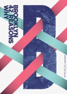 Brooklyn: 43 Reasons Why