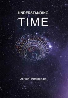 Understanding Time