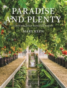 Paradise and Plenty