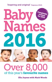 Baby Names
