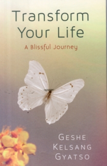 Transform Your Life
