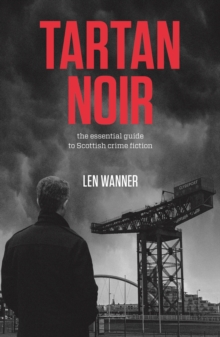 Tartan Noir