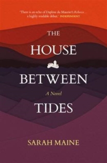 House Between Tides