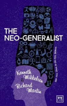 Neo-Generalist