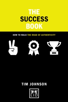 Success Book