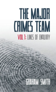 Major Crimes Team