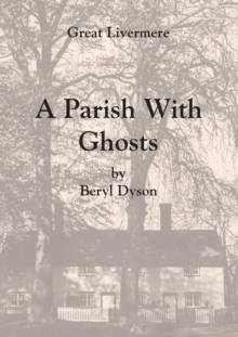 Parish with Ghosts