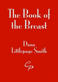 Book of the Breast, The