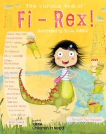 Curious Tale of Fi-Rex