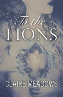 To the Lions