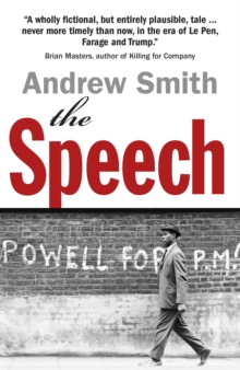 Speech