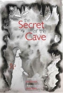 Secret of the Cave