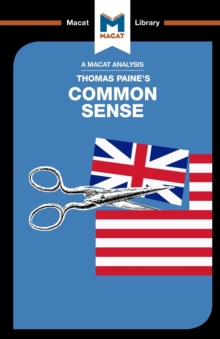 Common Sense