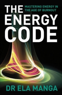 energy code