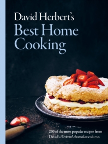 David Herbert's Best Home Cooking