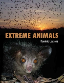 Extreme Animals